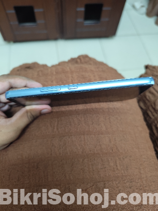 Samsung Galaxy a53 5G